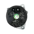 Alternateur AS-PL A4115 - Visuel 3