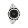 Alternateur AS-PL A4116 - Visuel 1