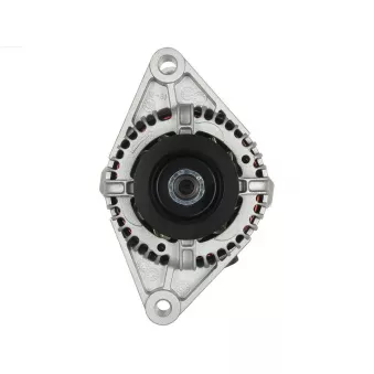 Alternateur AS-PL A4116