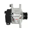 Alternateur AS-PL A4116 - Visuel 2