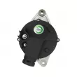 Alternateur AS-PL A4116 - Visuel 3