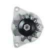 Alternateur AS-PL A4117 - Visuel 1