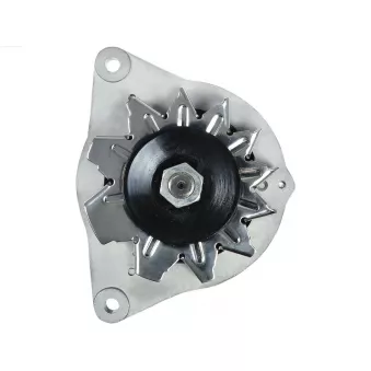 Alternateur AS-PL A4117