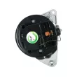 Alternateur AS-PL A4117 - Visuel 3
