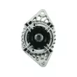 Alternateur AS-PL A4118 - Visuel 1