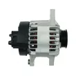 Alternateur AS-PL A4118 - Visuel 2
