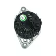 Alternateur AS-PL A4118 - Visuel 3
