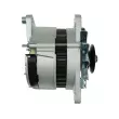 Alternateur AS-PL A4119 - Visuel 2