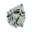 Alternateur AS-PL A4119 - Visuel 3