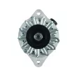 Alternateur AS-PL A4120 - Visuel 1