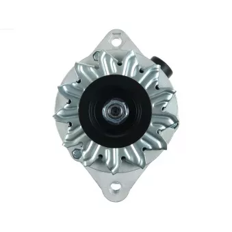 Alternateur AS-PL A4120