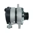 Alternateur AS-PL A4120 - Visuel 2