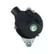 Alternateur AS-PL A4120 - Visuel 3