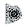 Alternateur AS-PL A4121S - Visuel 1