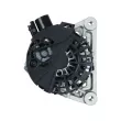Alternateur AS-PL A4121S - Visuel 3