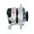 Alternateur AS-PL A4122S - Visuel 2