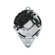 Alternateur AS-PL A4122S - Visuel 3