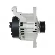 Alternateur AS-PL A4123PR - Visuel 2