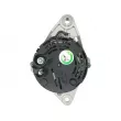 Alternateur AS-PL A4123PR - Visuel 3