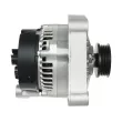 Alternateur AS-PL A4124PR - Visuel 2