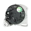 Alternateur AS-PL A4124PR - Visuel 3