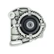 Alternateur AS-PL A4125PR - Visuel 1