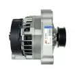 Alternateur AS-PL A4125PR - Visuel 2