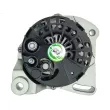 Alternateur AS-PL A4125PR - Visuel 3