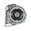 Alternateur AS-PL A4126PR - Visuel 1