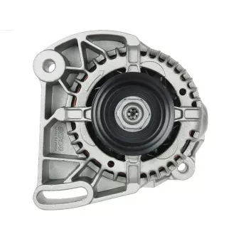 Alternateur AS-PL A4126PR