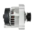 Alternateur AS-PL A4126PR - Visuel 2