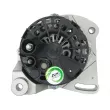 Alternateur AS-PL A4126PR - Visuel 3