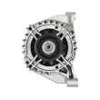 Alternateur AS-PL A4127PR - Visuel 1