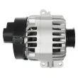 Alternateur AS-PL A4127PR - Visuel 2