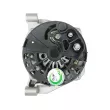 Alternateur AS-PL A4127PR - Visuel 3