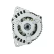 Alternateur AS-PL A4128S - Visuel 1