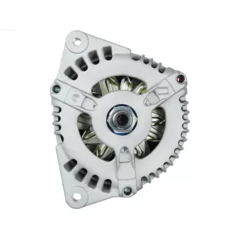 Alternateur AS-PL A4128S