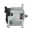 Alternateur AS-PL A4128S - Visuel 2