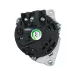 Alternateur AS-PL A4128S - Visuel 3