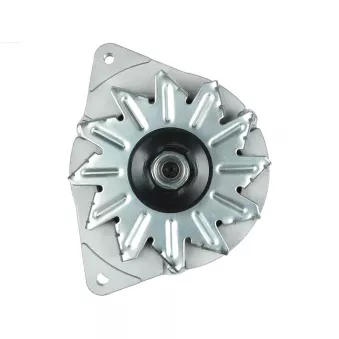 Alternateur AS-PL A4129S