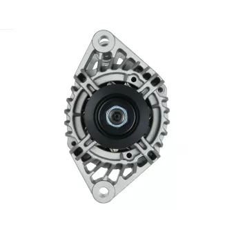 Alternateur AS-PL A4130S