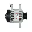 Alternateur AS-PL A4130S - Visuel 2