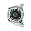Alternateur AS-PL A4131S - Visuel 1