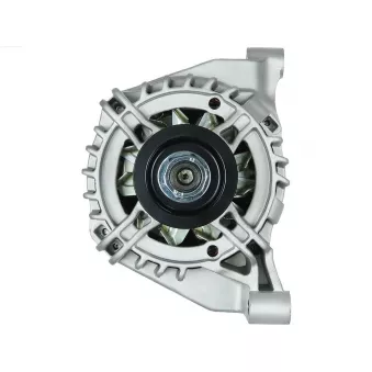 Alternateur AS-PL A4131S