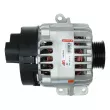 Alternateur AS-PL A4131S - Visuel 2