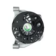 Alternateur AS-PL A4131S - Visuel 3