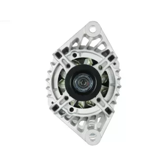 Alternateur AS-PL A4132S