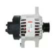 Alternateur AS-PL A4132S - Visuel 2