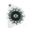 Alternateur AS-PL A4133S - Visuel 1