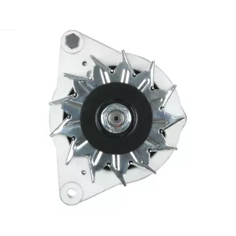 Alternateur AS-PL A4133S